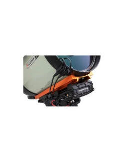 Boîtier/contrôleur 2 Accessoires Smart Dew Heater Celestron -Équipement De Télescope boitiercontroleur 2 accessoires smart dew heater celestron 4