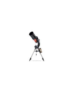 Boîtier/contrôleur 2 Accessoires Smart Dew Heater Celestron -Équipement De Télescope boitiercontroleur 2 accessoires smart dew heater celestron 7