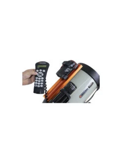 Boîtier/contrôleur 2 Accessoires Smart Dew Heater Celestron -Équipement De Télescope boitiercontroleur 2 accessoires smart dew heater celestron 8