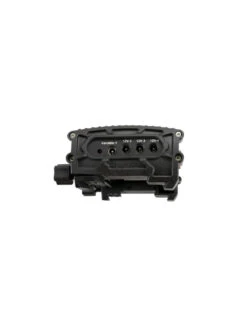 Boîtier/contrôleur 4 Accessoires Smart Dew Heater Celestron -Équipement De Télescope boitiercontroleur 4 accessoires smart dew heater celestron 12