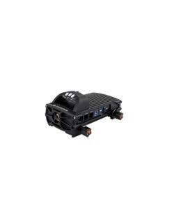 Boîtier/contrôleur 4 Accessoires Smart Dew Heater Celestron
