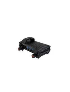 Boîtier/contrôleur 4 Accessoires Smart Dew Heater Celestron -Équipement De Télescope boitiercontroleur 4 accessoires smart dew heater celestron 3