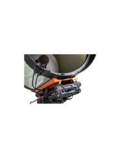 Boîtier/contrôleur 4 Accessoires Smart Dew Heater Celestron -Équipement De Télescope boitiercontroleur 4 accessoires smart dew heater celestron 4