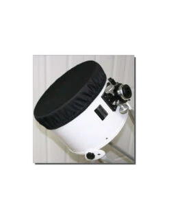 Bouchon Souple AstroZap Pour Dobson/Newton 203mm (8")