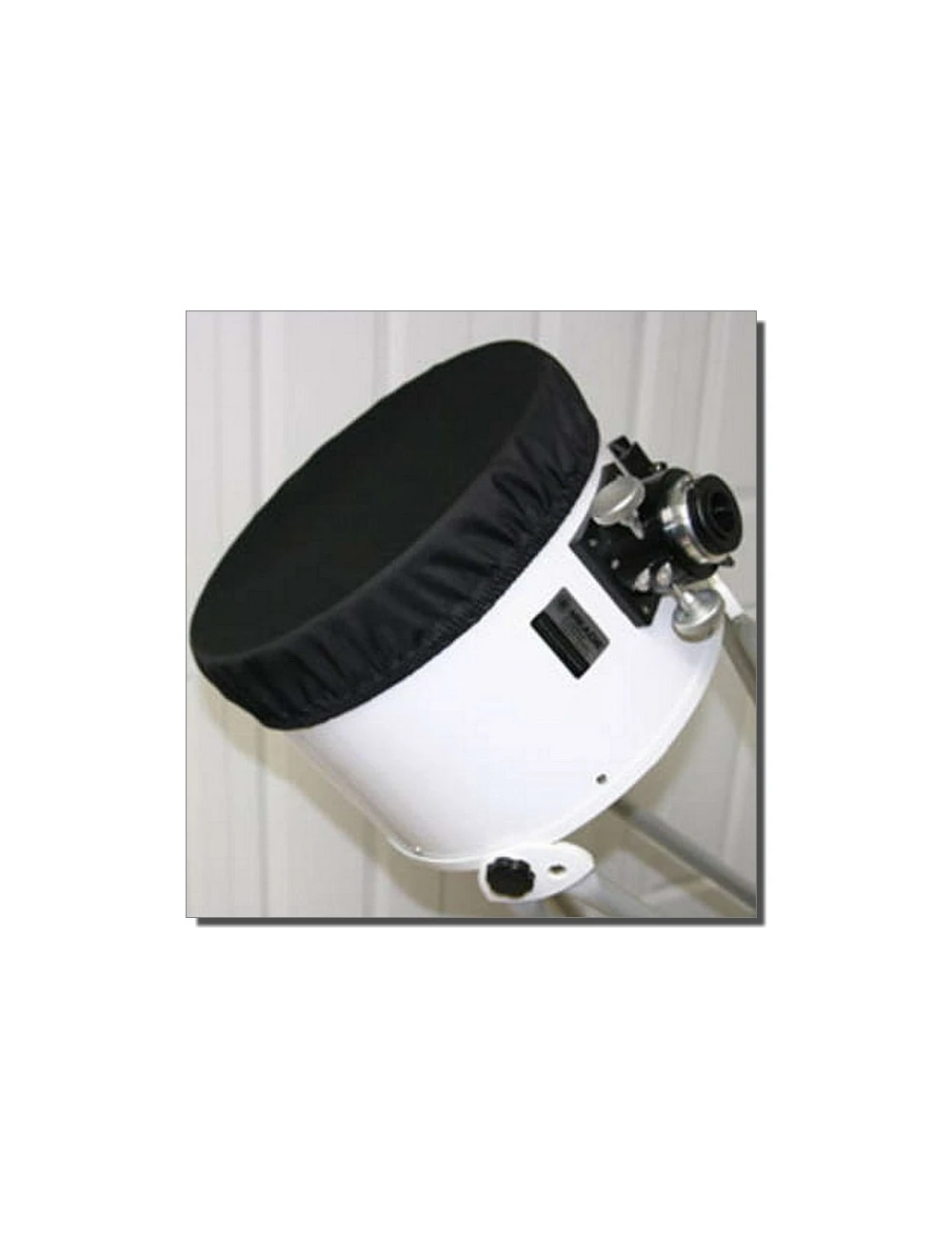 Bouchon Souple AstroZap Pour Dobson/Newton 305mm (12") 1 Bouchon Souple AstroZap Pour Dobson/Newton 305mm (12")