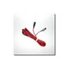 Câble 12 Volts/Jack 5.5-2.1 Pour Monture AZEQ5/AZEQ6/EQ6-R
