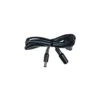 Câble Adaptateur 12V Vixen