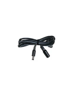 Câble Adaptateur 12V Vixen