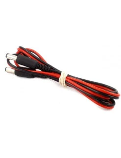 Câble Alimentation SkyCenter/USB Focuser 2