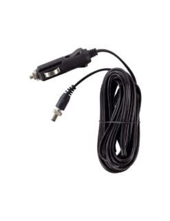 Câble D'alimentation 12V Celestron