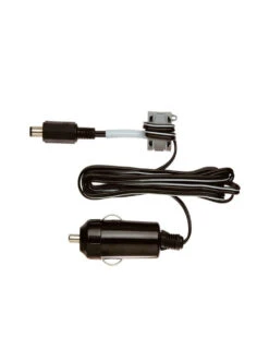 Câble D'alimentation 12V SX/SXD Vixen