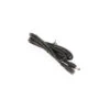 Câble D'alimentation 1,5m 5.5/2.1mm Femelle/mâle ZWO
