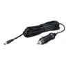 Câble D'alimentation Allume-cigare 12V Bresser