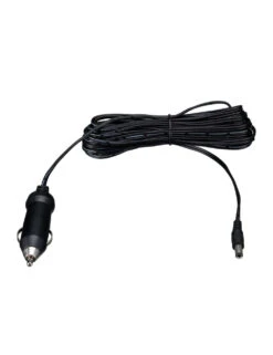 Câble D'alimentation Allume-cigare 12V Bresser -Équipement De Télescope cable d alimentation allume cigare 12v bresser 2