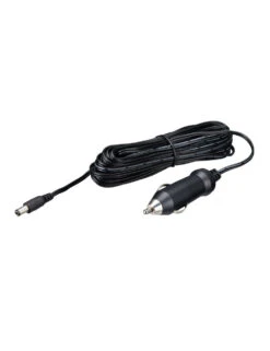 Câble D'alimentation Allume-cigare 12V Bresser