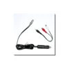 Câble D'alimentation Astrozap Pour Résistances