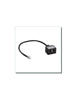Cable StarSense Pour Monture CG5 Celestron