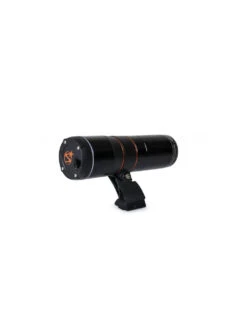 Caméra D'alignement Automatique Et D'autoguidage StarSense Celestron -Équipement De Télescope camera d alignement automatique et d autoguidage starsense celestron 3