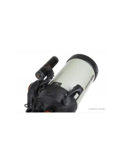 Caméra D'alignement Automatique Et D'autoguidage StarSense Celestron -Équipement De Télescope camera d alignement automatique et d autoguidage starsense celestron 5