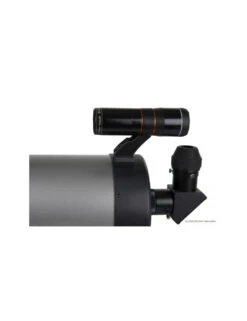 Caméra D'alignement Automatique Et D'autoguidage StarSense Celestron -Équipement De Télescope camera d alignement automatique et d autoguidage starsense celestron 6