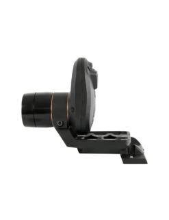 Caméra D'alignement StarSense Celestron -Équipement De Télescope camera d alignement starsense celestron 2