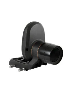 Caméra D'alignement StarSense Celestron