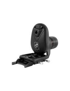 Caméra D'alignement StarSense Celestron -Équipement De Télescope camera d alignement starsense celestron 3