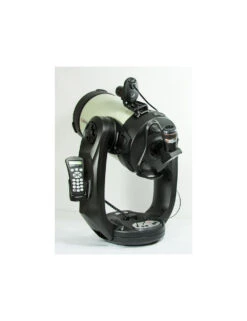 Caméra D'alignement StarSense Celestron -Équipement De Télescope camera d alignement starsense celestron 4