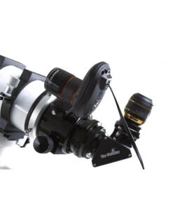Caméra D'alignement StarSense Celestron Pour Monture SkyWatcher -Équipement De Télescope camera d alignement starsense celestron pour monture skywatcher 2
