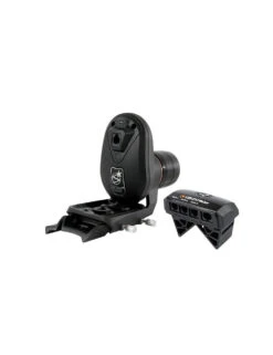Caméra D'alignement StarSense Celestron Pour Monture SkyWatcher