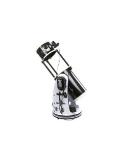 Caméra D'alignement StarSense Celestron Pour Monture SkyWatcher -Équipement De Télescope camera d alignement starsense celestron pour monture skywatcher 3
