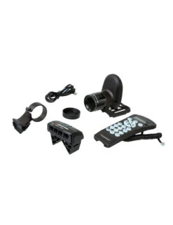 Caméra D'alignement StarSense Celestron Pour Monture SkyWatcher -Équipement De Télescope camera d alignement starsense celestron pour monture skywatcher 4