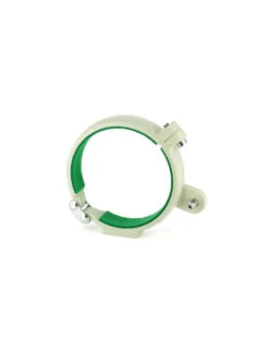 Collier Porte Accessoires Pour FSQ-106ED/TSA-120 (125mm)