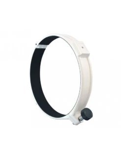 Colliers Blancs Diamètre 232mm SX Vixen