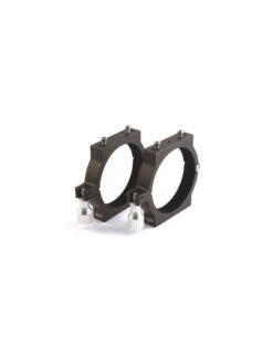 Colliers Deluxe Kepler D. 114 Mm (la Paire)