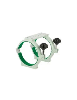 Colliers Doubles Reliés FS-152/TOA-130NS/F