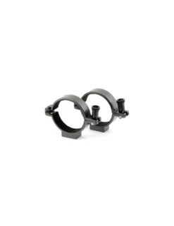 Colliers Kepler Diamètre Intérieur 90mm (la Paire)