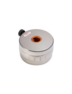 Contrepoids 10 Kg DI 30 Mm Geoptik