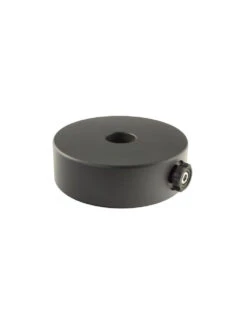 Contrepoids 10kg IOptron Pour CEM120