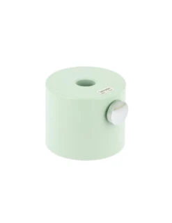 Contrepoids 2.1Kg Monture EM-2/EM-10/EM-200