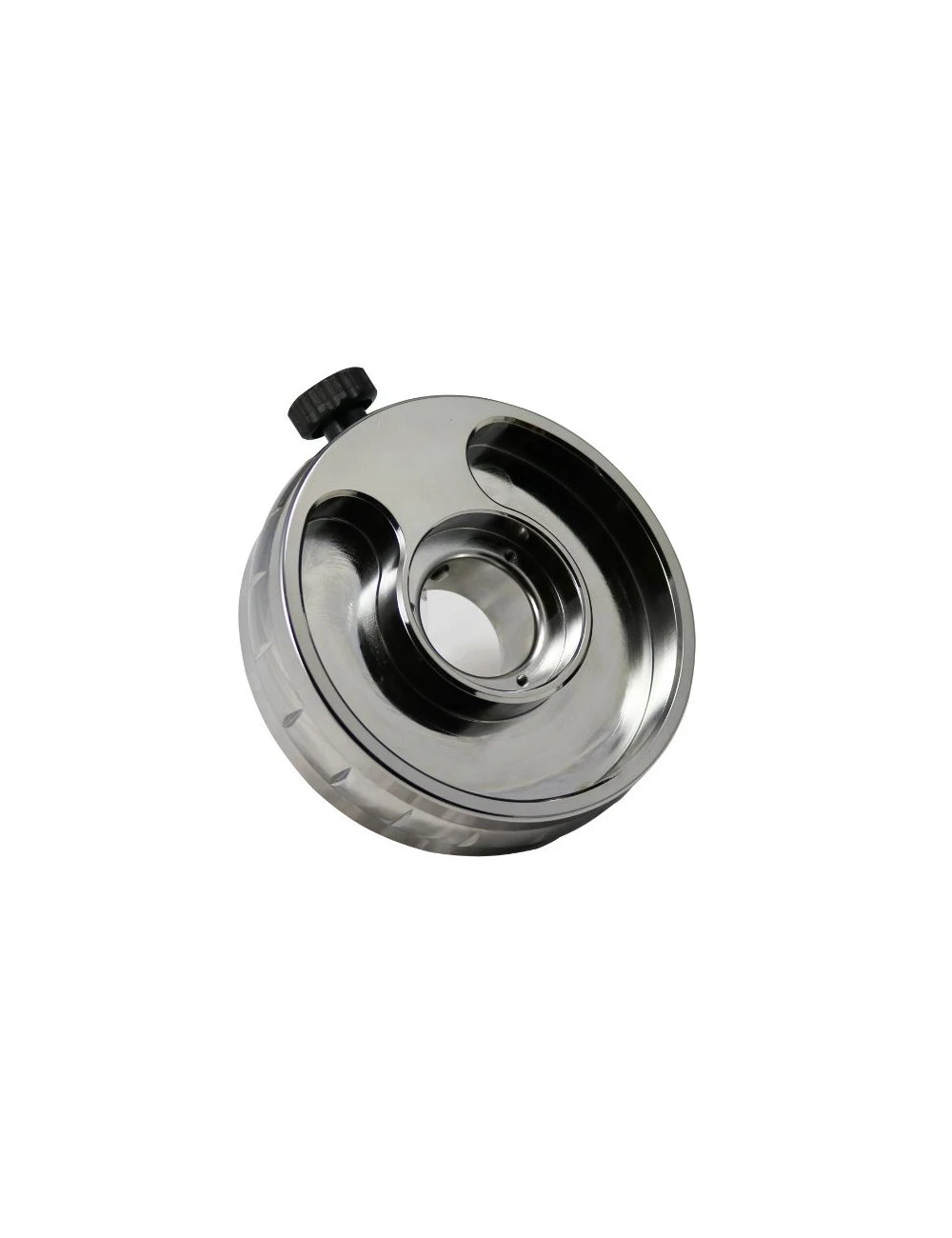 Contrepoids 2,5 Kg DI 40 Mm Geoptik 1 Contrepoids 2,5 Kg DI 40 Mm Geoptik