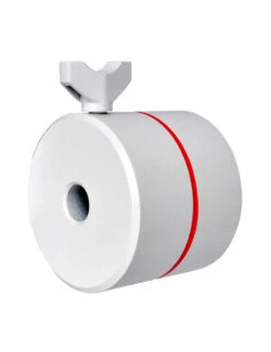 Contrepoids 2kg Pour Bresser Messier EXOS-1/EQ4