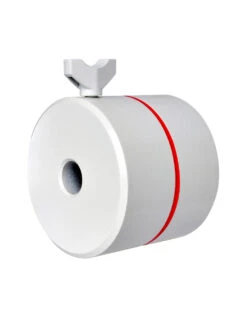 Contrepoids 4,5kg Pour Bresser Messier EXOS-2/EQ5