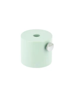 Contrepoids 4.6Kg Monture EM-2/EM-10/EM-200