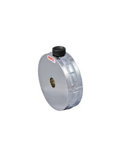 Contrepoids 5 Kg DI 40 Mm Geoptik