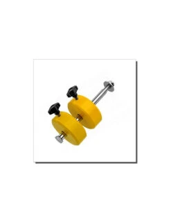 Contrepoids Dobson Ultra Light