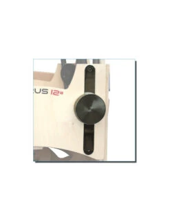 Contrepoids Pour Dobson Nadirus (et Instruments Divers)