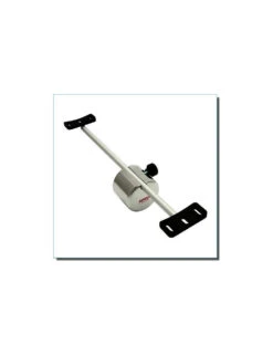 Contrepoids Réglable Geoptik Pour Celestron 8/Meade SC8