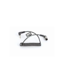 Cordon De Déclenchement Sky-Watcher Star Adventurer (Nikon N1 AP-R1N)