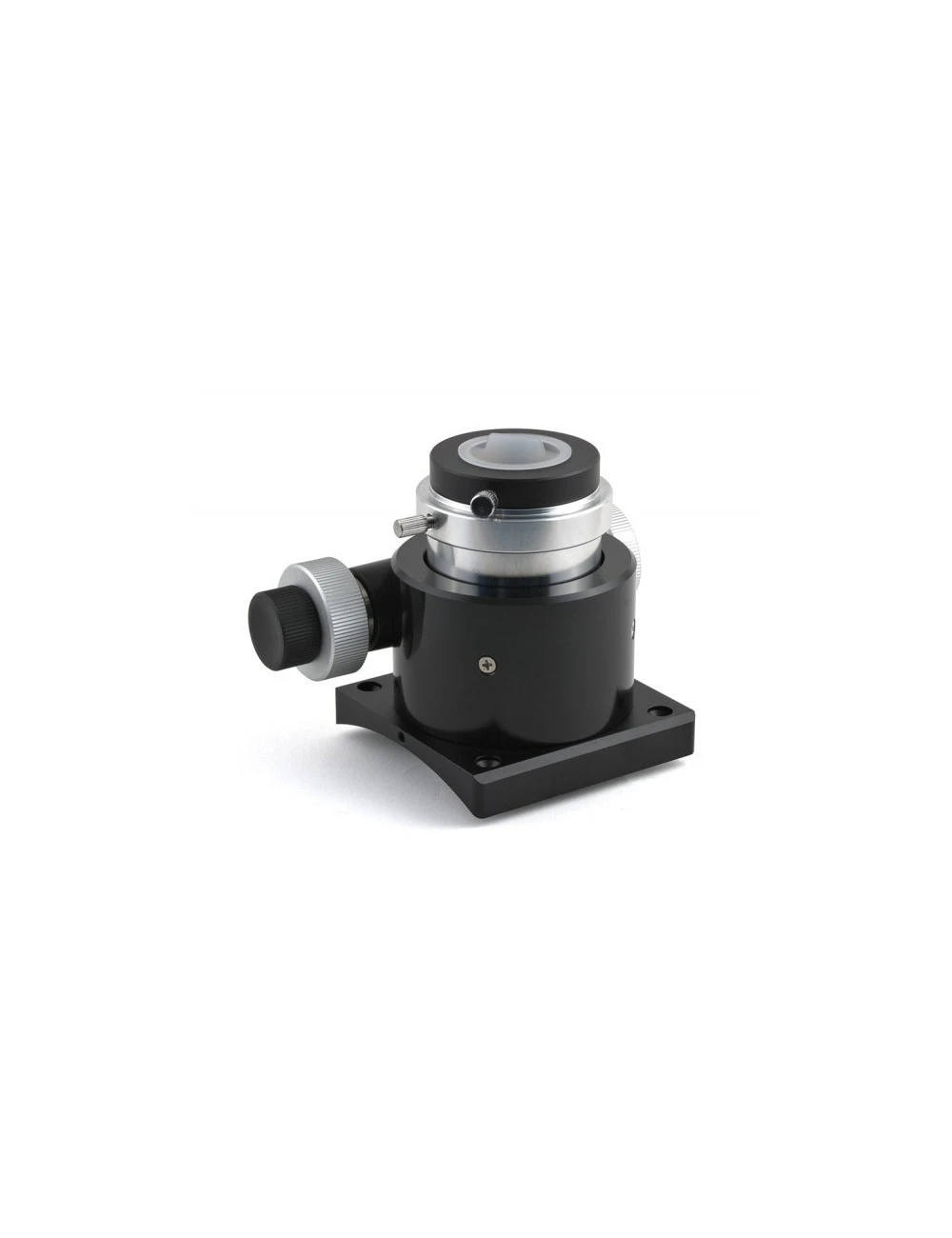 Crayford 50,8mm Kepler Pour Newton 200/250mm 1 Crayford 50,8mm Kepler Pour Newton 200/250mm